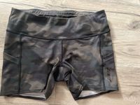 Zoot Laufshort Kona Camo L 3 Inch Short Damen Baden-Württemberg - Elchesheim-Illingen Vorschau