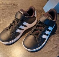 Schuhe / Turnschuhe / Sneaker von Adidas Nordrhein-Westfalen - Nettetal Vorschau