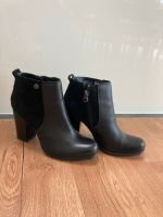 Stiefel Tommy Hilfiger Brandenburg - Brieselang Vorschau