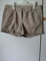 Shorts / kurze Hose   Größe:40 Nordrhein-Westfalen - Brüggen Vorschau