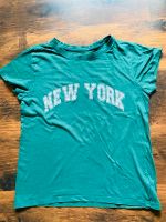 T-Shirt „New York“ Größe s Nordrhein-Westfalen - Mönchengladbach Vorschau