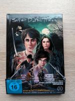 Super Dark Times Mediabook Blu-ray und DVD deutsch Essen - Burgaltendorf Vorschau