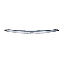 VW EOS Cabrio Windabweiser Frontscheibe 1Q0877651L wind deflector Nordrhein-Westfalen - Eitorf Vorschau