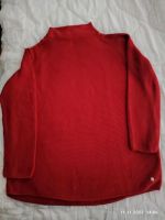 Damen Strickpullover gr.42/44 Monari Berlin - Lichtenberg Vorschau