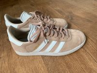 Adidas Gazelle Niedersachsen - Salzhemmendorf Vorschau