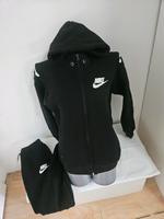 Nike Trainingsanzug Bremen - Blumenthal Vorschau