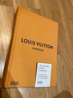 Louis Vuitton Buch Friedrichshain-Kreuzberg - Friedrichshain Vorschau