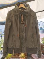 Naketano Jacke Gr.L Hessen - Niddatal Vorschau