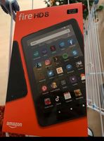 Amazon Fire HD 8 Tablet Nordrhein-Westfalen - Gelsenkirchen Vorschau