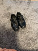 Lackschuhe Baby/ Baby Schuhe / Baden-Württemberg - Heidelberg Vorschau