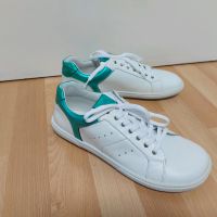 NEU Koel Barfußschuhe Barfußsneaker Fenia weiß Esmerald Gr. 42 Mitte - Wedding Vorschau