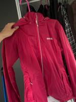 Regatta Outdoor Jacke Thüringen - Hermsdorf Vorschau