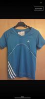 Sportshirt von Adidas Größe 152 Baden-Württemberg - Amtzell Vorschau