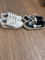 Kinder Schuh Turnschuh sneaker Adidas Gr 27 Bonn - Bonn-Zentrum Vorschau