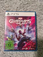 Ps5 Guardians of the Galaxy Rheinland-Pfalz - Betzdorf Vorschau