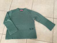 Betty Barclay Pullover Gr. 40 Rheinland-Pfalz - Wittlich Vorschau