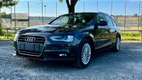 Audi A4 B8 2.0 TDI 190PS Avant Ambition multitronic Baden-Württemberg - Knittlingen Vorschau