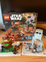 Star Wars Set 75332 Bonn - Kessenich Vorschau