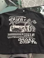 Racing-Pulli H&M XL Dresden - Dresden-Plauen Vorschau