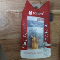 Susi und Strolche Tonie neu Berlin - Pankow Vorschau