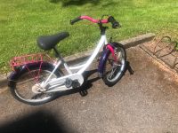 Kinderfahrrad 18 Zoll!!! Baden-Württemberg - Radolfzell am Bodensee Vorschau