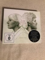 The Swell Season - Strict Joy (CD mit Bonus Live CD + DVD) Bayern - Dorfen Vorschau