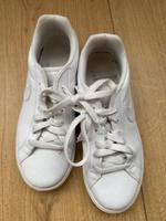 Damen Sneaker Rheinland-Pfalz - Worms Vorschau