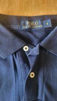 Poloshirt Polo Ralph Lauren Nordrhein-Westfalen - Greven Vorschau