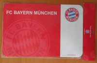 2er-Tischset FC Bayern München Bayern - Weiden (Oberpfalz) Vorschau