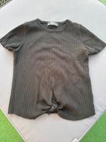 Crop Top von BERSHKA Brandenburg - Eberswalde Vorschau