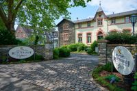 ⭐️ Weinromantikhotel Richtershof ➡️ Servi  (m/w/x), 54486 Rheinland-Pfalz - Mülheim (Mosel) Vorschau