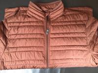 Herren Steppjacke von Jack& Jones Bayern - Eichendorf Vorschau
