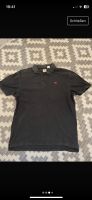 Polo Shirt schwarz Levi’s gr. 52/L Herren Sommer Nordrhein-Westfalen - Lüdinghausen Vorschau