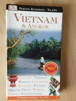 VIETNAM & ANGKOR,  Reiseführer Hessen - Oberursel (Taunus) Vorschau