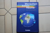 Atlas Cornelsen Menschen zeiten Räume Nordrhein-Westfalen - Borken Vorschau