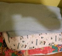 Schlafsäcke für Babys Gr.100cm ect Bayern - Wackersdorf Vorschau