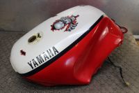 Yamaha FJ1100 47E Tank Benzintank Baden-Württemberg - Tauberbischofsheim Vorschau