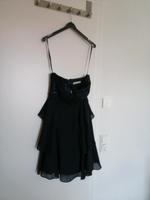 Cocktailkleid Kr. Dachau - Dachau Vorschau
