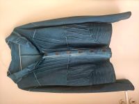 Damen Jacke/Blazer von Benotti Gr 42 /44 Nordrhein-Westfalen - Mettingen Vorschau