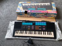 Keyboard Yamaha Berlin - Lichtenberg Vorschau