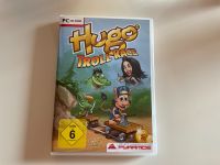 Hugo Troll Race PC Spiel Sachsen-Anhalt - Stendal Vorschau