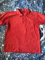 Ralph Lauren Polo T-Shirt Niedersachsen - Seelze Vorschau