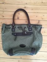 Shopper/ Schultertasche La Martina Nordrhein-Westfalen - Dormagen Vorschau