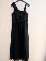 Abendkleid Niedersachsen - Lamstedt Vorschau