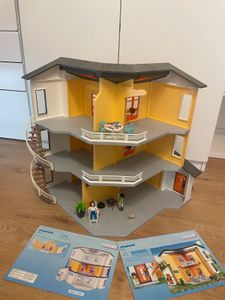 Playmobil 6554 eBay Kleinanzeigen ist jetzt Kleinanzeigen