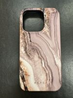 BURGA iPhone 15 Pro Hülle-Golden Taupe, NEU Nordrhein-Westfalen - Mönchengladbach Vorschau