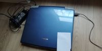 Toshiba Satellite 5200-802 Notebook Laptop Ersatzteile ASUS F205T Baden-Württemberg - Leonberg Vorschau