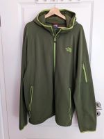 The North Face leichte Jacke XXL Rheinland-Pfalz - Koblenz Vorschau