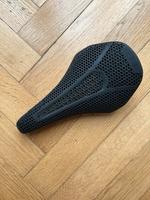 fizik Vento Argo 00 Adaptive 140mm NEU Pankow - Prenzlauer Berg Vorschau
