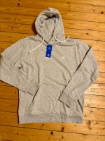 ADIDAS Originals Hoody Sweater M NEU Sweatshirt Pullover Findorff - Findorff-Bürgerweide Vorschau